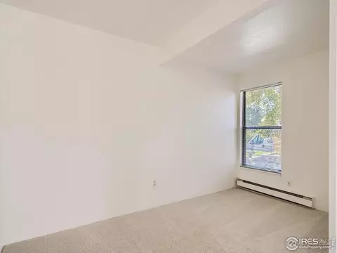 3121 Redstone Ln, Boulder, CO 80305 photo 24