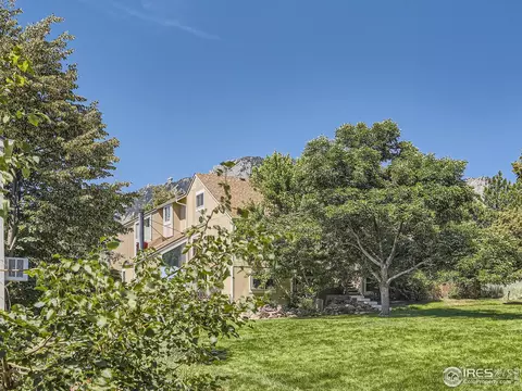 3121 Redstone Ln, Boulder, CO 80305 photo 32