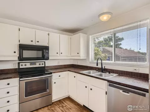 3121 Redstone Ln, Boulder, CO 80305 photo 12
