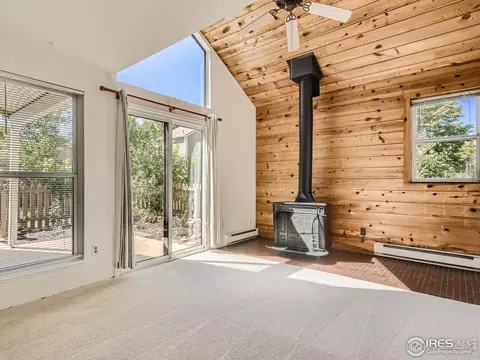 3121 Redstone Ln, Boulder, CO 80305 photo 8