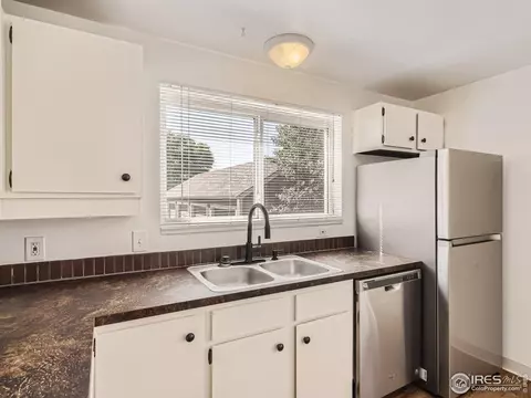 3121 Redstone Ln, Boulder, CO 80305 photo 13
