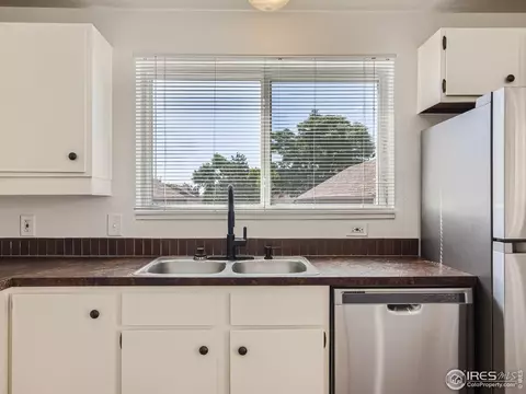 3121 Redstone Ln, Boulder, CO 80305 photo 15