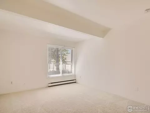 3121 Redstone Ln, Boulder, CO 80305 photo 19
