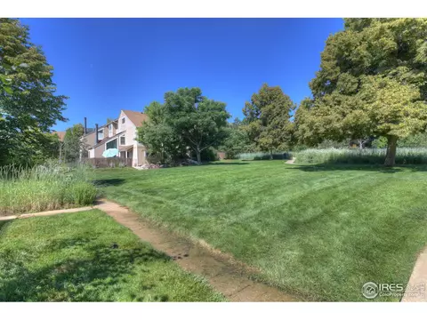 3121 Redstone Ln, Boulder, CO 80305 photo 28