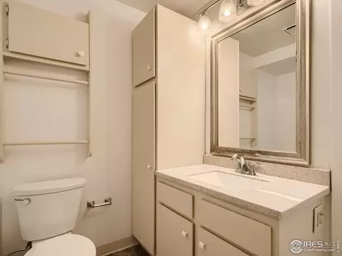 3121 Redstone Ln, Boulder, CO 80305 photo 21