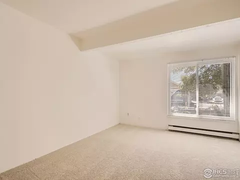 3121 Redstone Ln, Boulder, CO 80305 photo 18