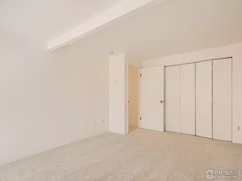 3121 Redstone Ln, Boulder, CO 80305 photo 20