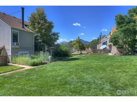 3121 Redstone Ln, Boulder, CO 80305 photo 27