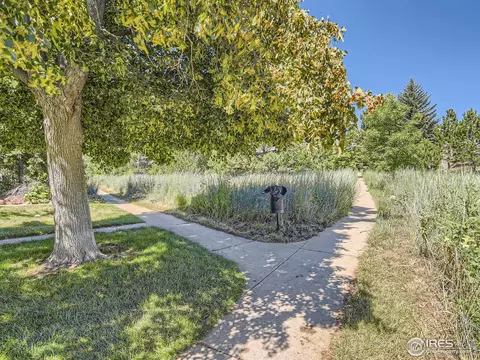 3121 Redstone Ln, Boulder, CO 80305 photo 29