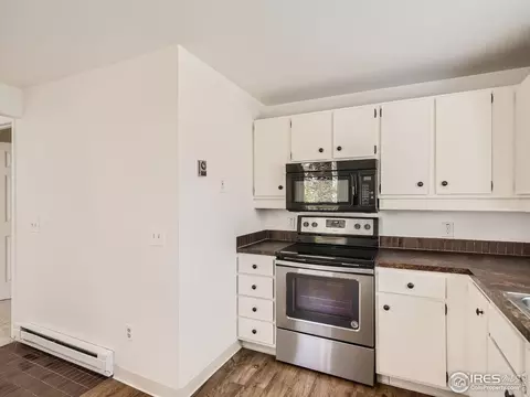 3121 Redstone Ln, Boulder, CO 80305 photo 14