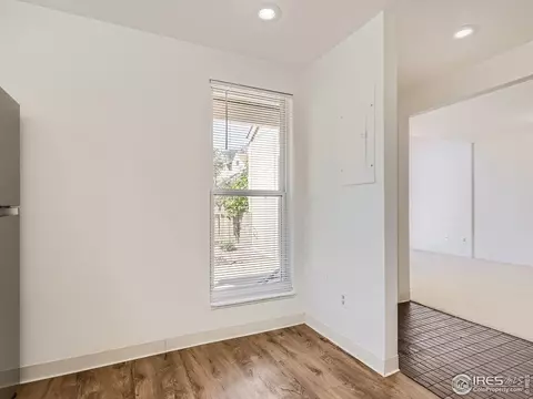 3121 Redstone Ln, Boulder, CO 80305 photo 16
