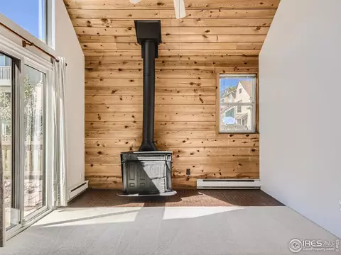 3121 Redstone Ln, Boulder, CO 80305 photo 9