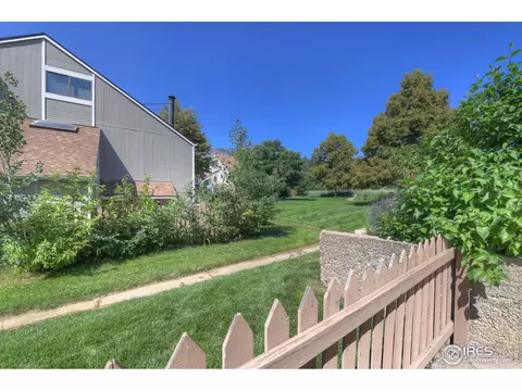 3121 Redstone Ln, Boulder, CO 80305 photo 25