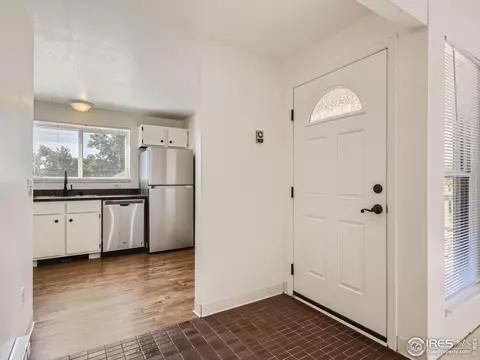 3121 Redstone Ln, Boulder, CO 80305 photo 7