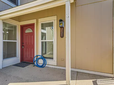 3121 Redstone Ln, Boulder, CO 80305 photo 6