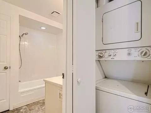 3121 Redstone Ln, Boulder, CO 80305 photo 23