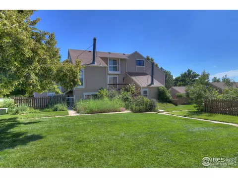 3121 Redstone Ln, Boulder, CO 80305 photo 26