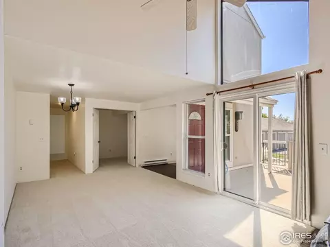 3121 Redstone Ln, Boulder, CO 80305 photo 10