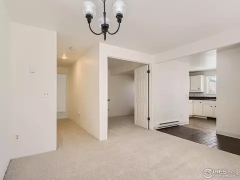 3121 Redstone Ln, Boulder, CO 80305 photo 17