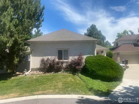 7363 Windsor Dr, Boulder, CO 80301