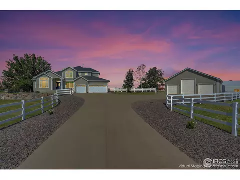 4785 County Road 24 34, Longmont, CO 80504