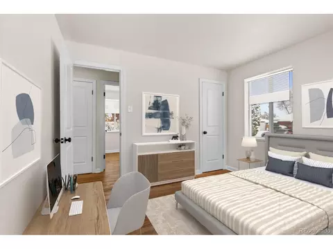 7555 E 22nd Ave, Denver, CO 80207 photo 21