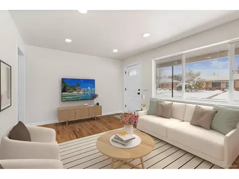 7555 E 22nd Ave, Denver, CO 80207 photo 5