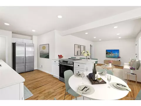7555 E 22nd Ave, Denver, CO 80207 photo 11