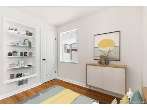 7555 E 22nd Ave, Denver, CO 80207 photo 25