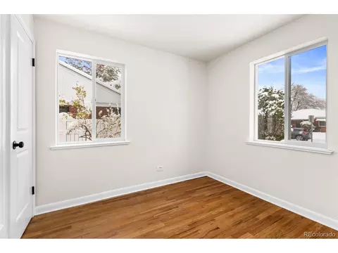 7555 E 22nd Ave, Denver, CO 80207 photo 24