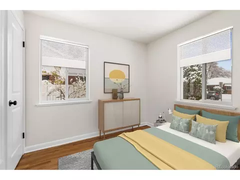 7555 E 22nd Ave, Denver, CO 80207 photo 23