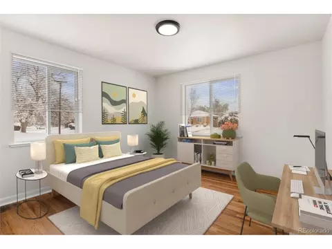 7555 E 22nd Ave, Denver, CO 80207 photo 19