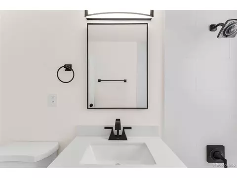 7555 E 22nd Ave, Denver, CO 80207 photo 33