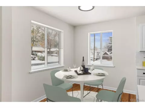 7555 E 22nd Ave, Denver, CO 80207 photo 7