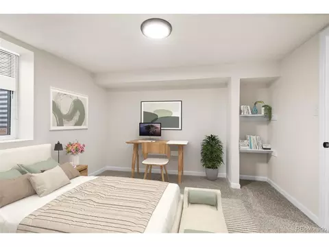 7555 E 22nd Ave, Denver, CO 80207 photo 36
