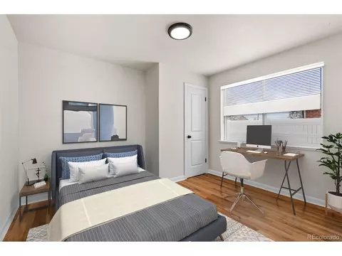7555 E 22nd Ave, Denver, CO 80207 photo 27