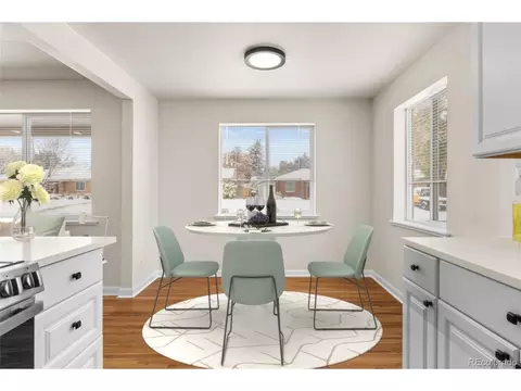 7555 E 22nd Ave, Denver, CO 80207 photo 9