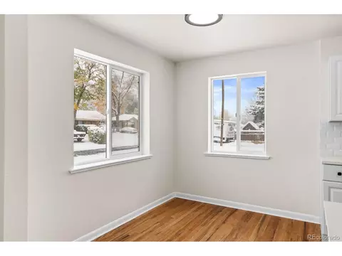 7555 E 22nd Ave, Denver, CO 80207 photo 8
