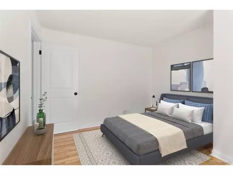 7555 E 22nd Ave, Denver, CO 80207 photo 29