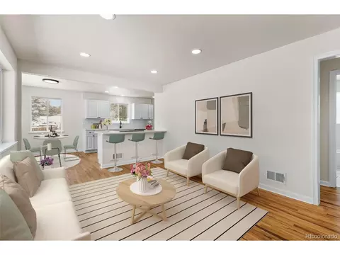 7555 E 22nd Ave, Denver, CO 80207 photo 3