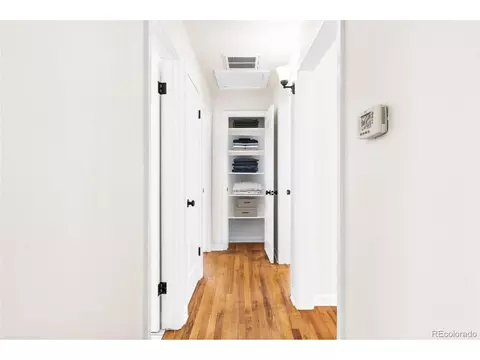 7555 E 22nd Ave, Denver, CO 80207 photo 17