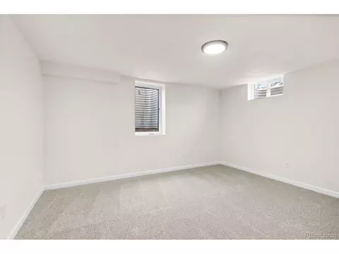 7555 E 22nd Ave, Denver, CO 80207 photo 40