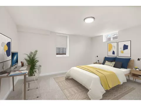 7555 E 22nd Ave, Denver, CO 80207 photo 39