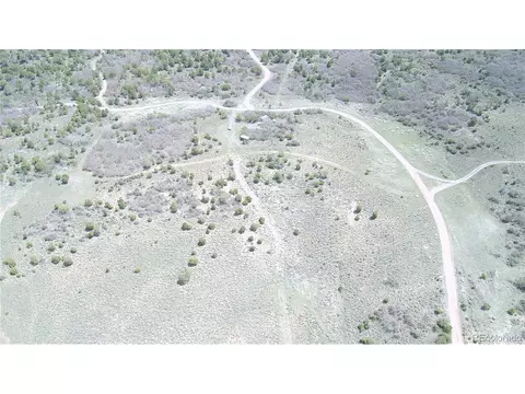 Undisclosed, Mesa, CO 81643 photo 11