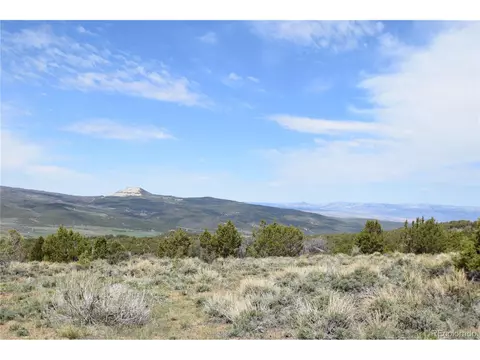 Undisclosed, Mesa, CO 81643 photo 6