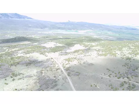 Undisclosed, Mesa, CO 81643 photo 16