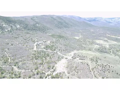 Undisclosed, Mesa, CO 81643 photo 13