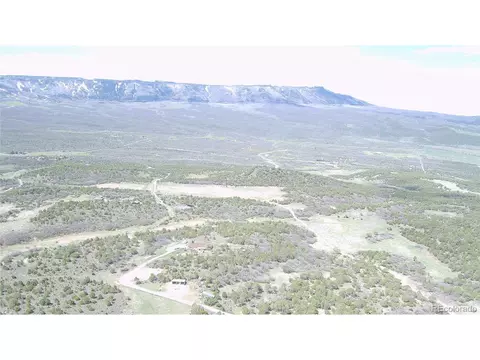 Undisclosed, Mesa, CO 81643 photo 10