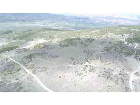 Undisclosed, Mesa, CO 81643 photo 17