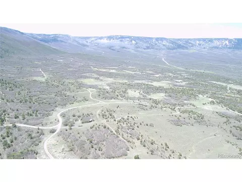 Undisclosed, Mesa, CO 81643 photo 14